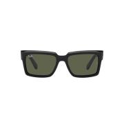 RB2191 Solbriller Inverness Polarized