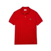 Klisk Herre Polo Shirt