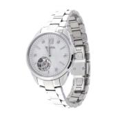 Bulova - Donna - 96p181 - Sutton Lady