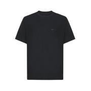 Axis Performance Crew Neck T-Shirt