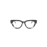 Optiske briller