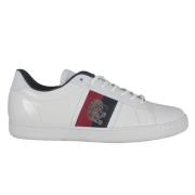 Sylva Semi Sneakers