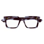 GG1540O Stilfuldt Briller