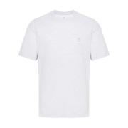 T-shirts og Polos - GIROCOLLO M/L