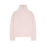 Malo Rollneck Pullover