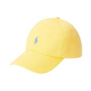 Sport Cap Hat