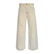 1996 D-SIRE L.3 jeans