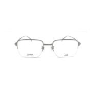 Metaliske optiske briller til kvinder
