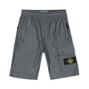 Komfort Bermuda Shorts