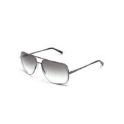 DRX 2010 N Sunglasses