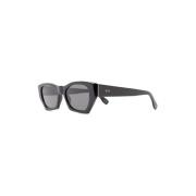 AMATA B3L Sunglasses