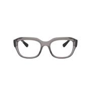 LEONID RX 7225 Eyewear Frames