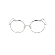 Moderne Briller fra CELINE