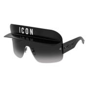 ICON 0001/S Solbriller