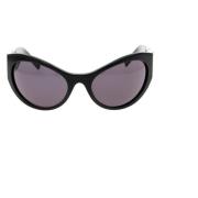 Moderne Givenchy Solbriller