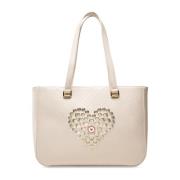 Love Moschino Women Shopping Bag