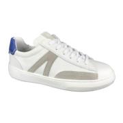 Moderne Sneakers