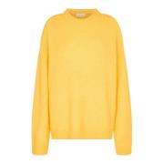 Hyggelig Verona Sweater