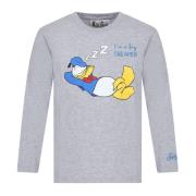 Donald Duck Dreamer Pyjamas