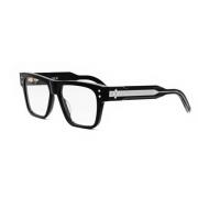 Stunning Diamondo S6I Glasses