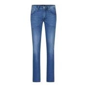 Slim Leonardo Jeans