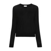 RD Sweater - Stilfuld og Moderne