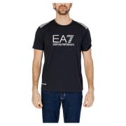 Herre 3DPT29 PJULZ T-Shirt