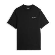 Legacy T-shirt