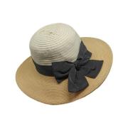 Vintage Cloche Hat