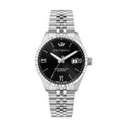 Philip Watch - R8253597076 - Caribe Ur