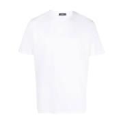 Hvide T-shirts og Polos