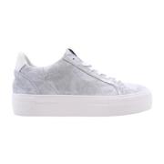 Stilfuld DUDZELE Sneaker