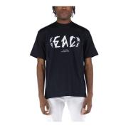 Fred T-Shirt