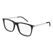Eyewear frames SL 346