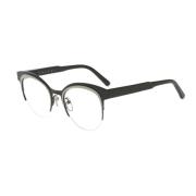 Eyewear frames CURVE ME2101