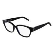 Eyewear frames SL M36