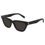 Sunglasses SULPICE SL 463