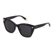 Sunglasses SFU535