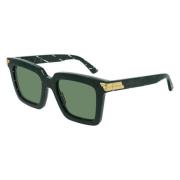 Sunglasses BV1005S
