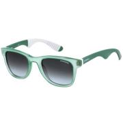Sunglasses CARRERA 6000/R