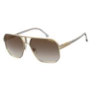 Sunglasses CARRERA 1062/S