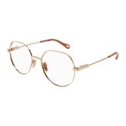 Eyewear frames CH0137O