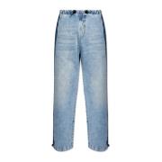 D-MARTIAL-S1 jeans