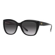 Sunglasses EA 4199
