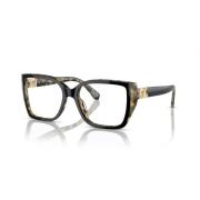 CASTELLO Eyewear Frames