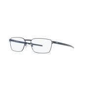 Eyewear frames SWAY BAR OX 5074