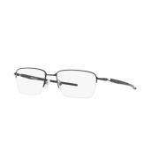 Eyewear frames GAUGE 3.2 BLADE OX 5129