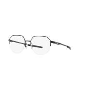 Eyewear frames INNER FOIL OX 3248