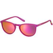 Sunglasses PLD 8016/N KIDS