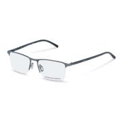 Eyewear frames P`8372